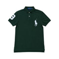 Ralph Lauren Big-Pony Poloshirt (XS)