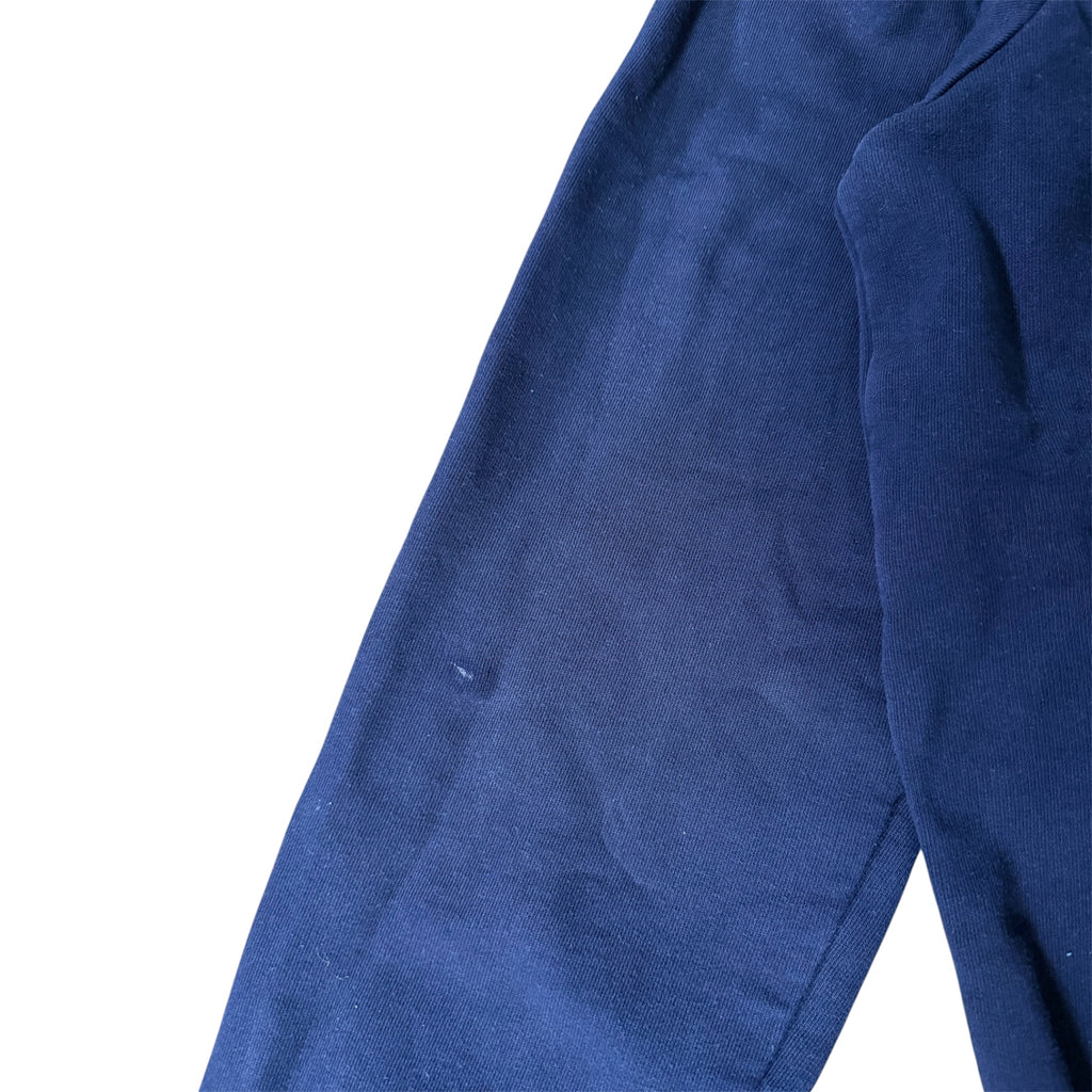 Lacoste Sweater Navyblue (L)