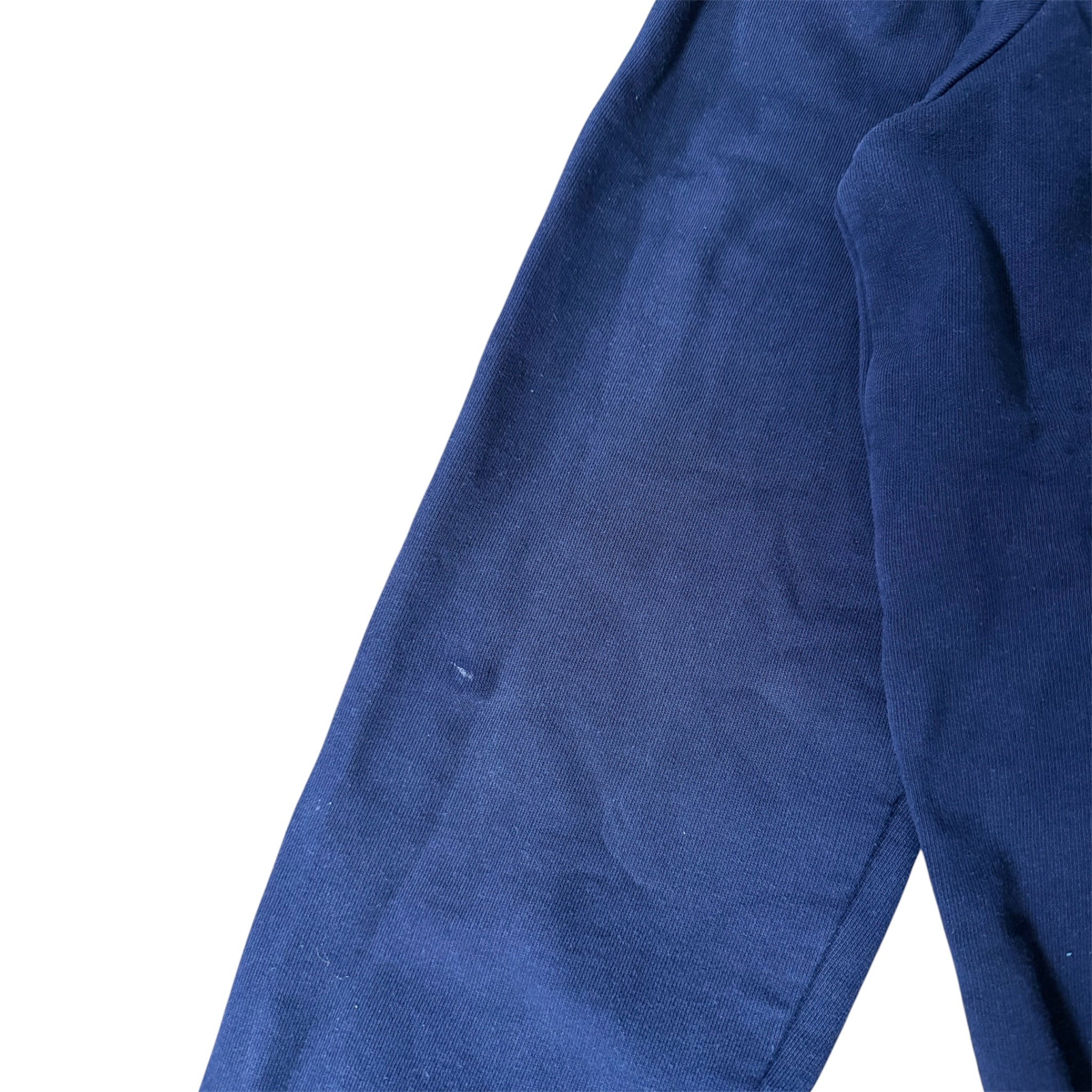 Lacoste Sweater Navyblue (L)