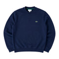Lacoste Sweater Navyblue (L)