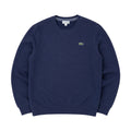 Lacoste Sweater Navyblue (S)