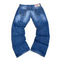 Vintage True Religion Bootcut Jeans (L)