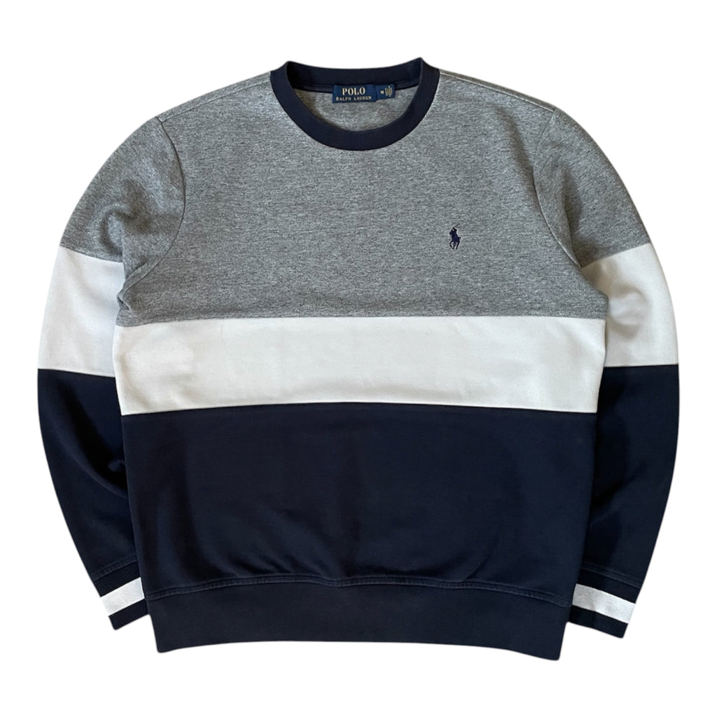 Vintage Ralph Lauren Sweater (S)