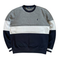 Vintage Ralph Lauren Sweater (S)