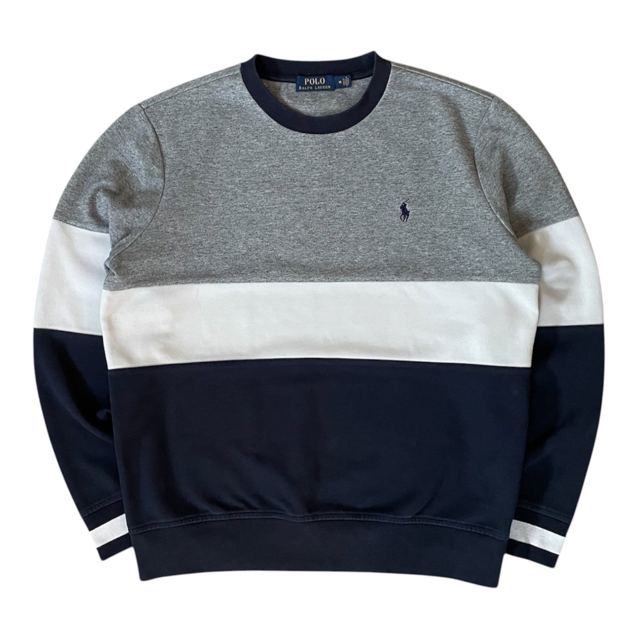 Vintage Ralph Lauren Sweater (S)