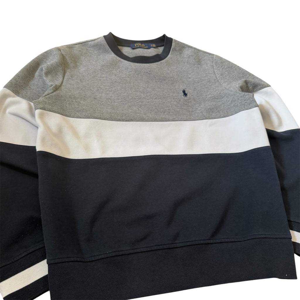 Vintage Ralph Lauren Sweater (S)