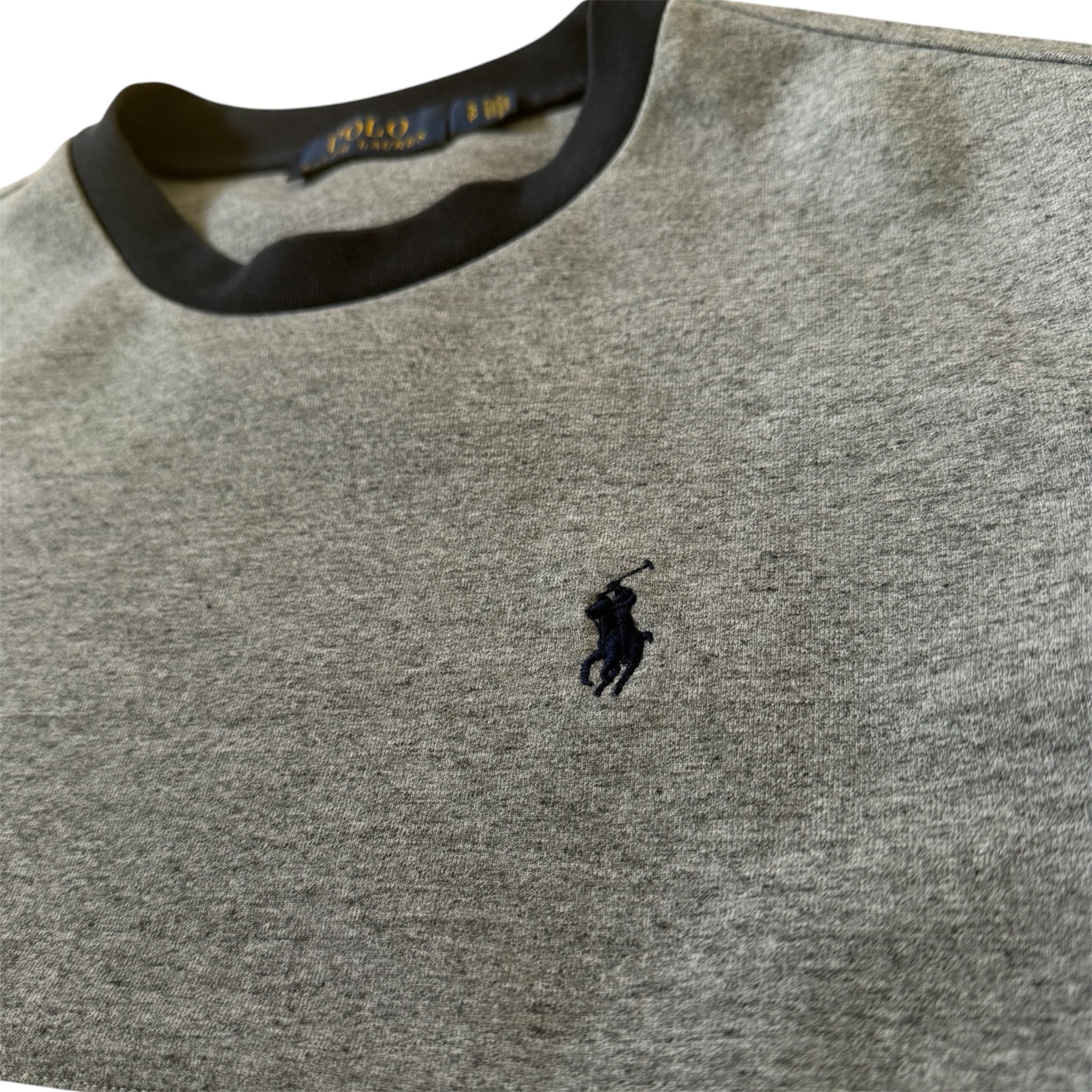 Vintage Ralph Lauren Sweater (S)