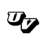 Translation missing: de.Urbased Vintage accessibility.home
